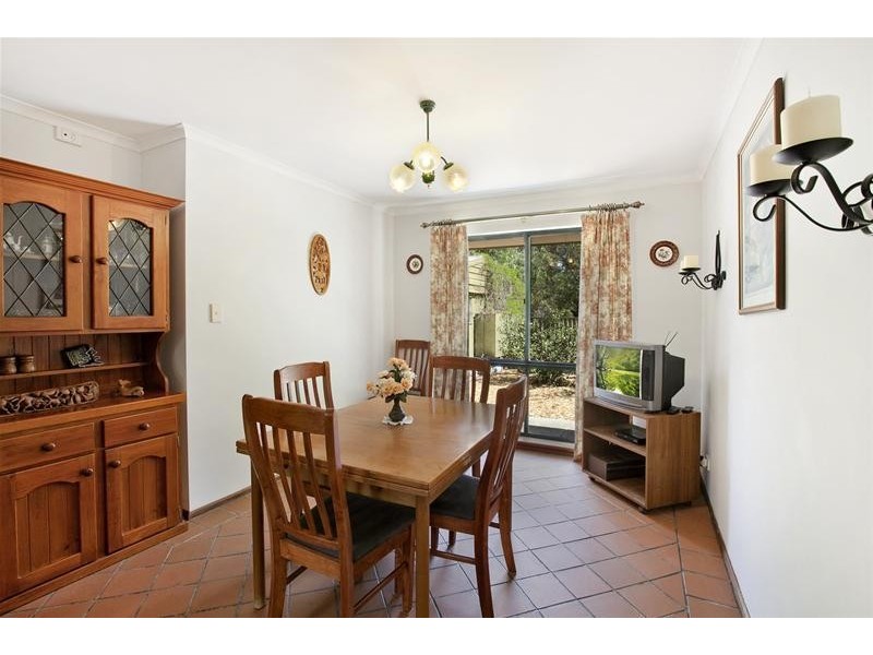 102 McIntyre Road, Macdonald Park SA 5121