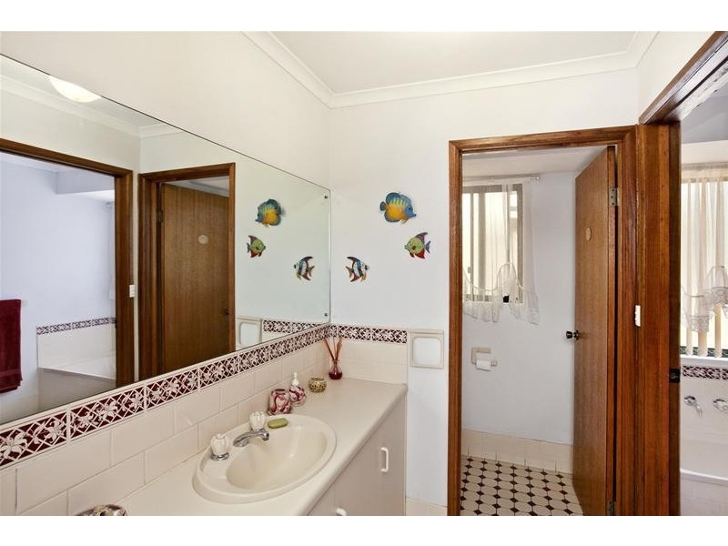 102 McIntyre Road, Macdonald Park SA 5121