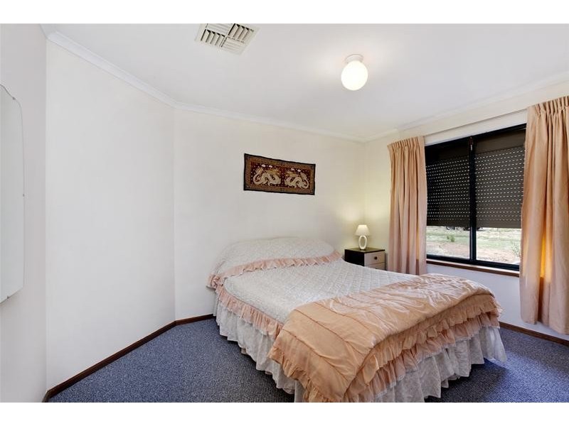 102 McIntyre Road, Macdonald Park SA 5121