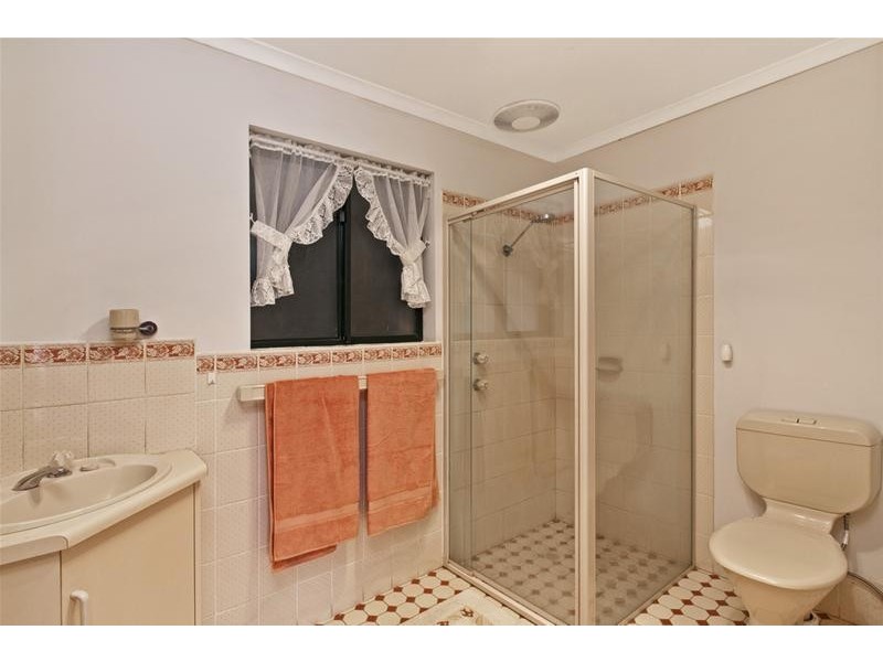 102 McIntyre Road, Macdonald Park SA 5121