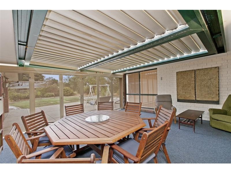 102 McIntyre Road, Macdonald Park SA 5121