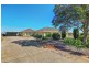 204 Broadacres Drive, Penfield Gardens SA 5121