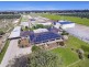 204 Broadacres Drive, Penfield Gardens SA 5121