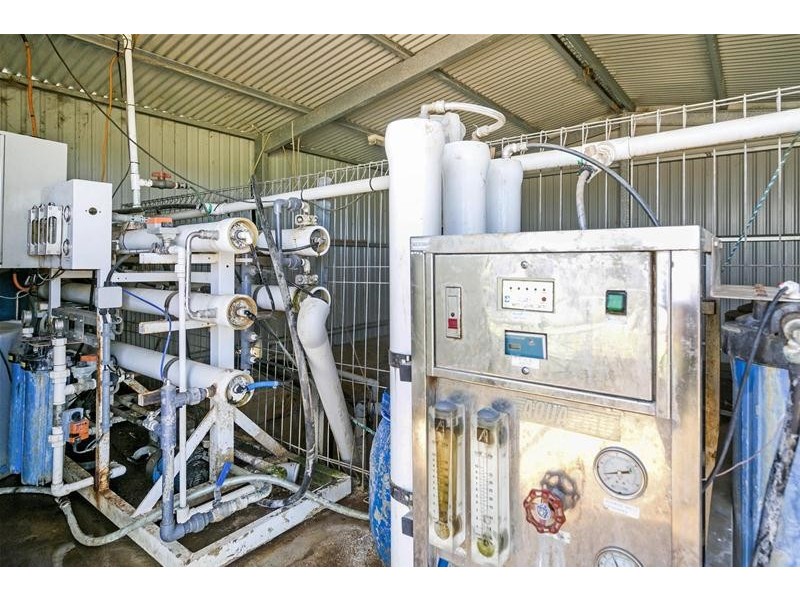 204 Broadacres Drive, Penfield Gardens SA 5121