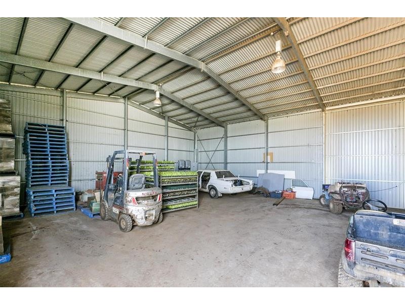 204 Broadacres Drive, Penfield Gardens SA 5121