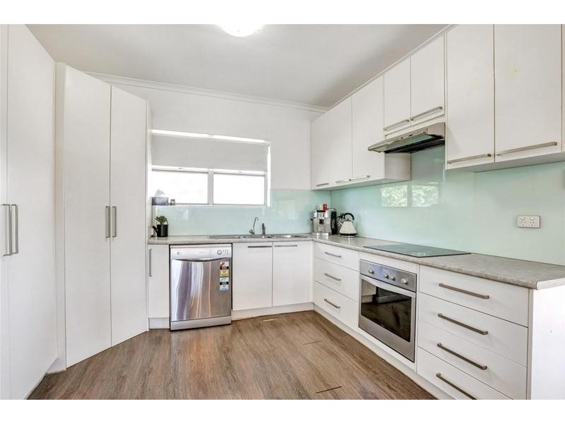 204 Broadacres Drive, Penfield Gardens SA 5121