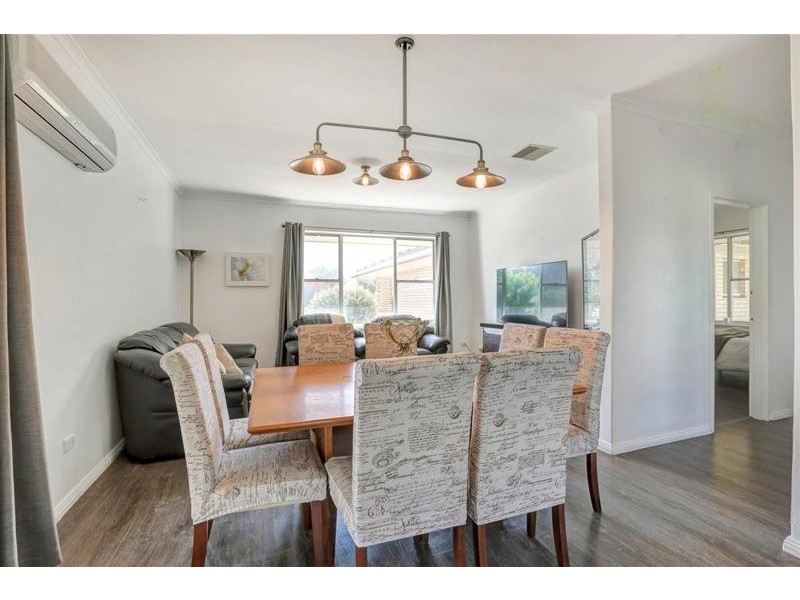 204 Broadacres Drive, Penfield Gardens SA 5121