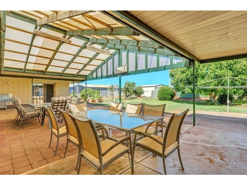 204 Broadacres Drive, Penfield Gardens SA 5121