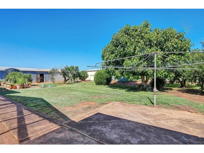 204 Broadacres Drive, Penfield Gardens SA 5121