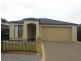 38 Coonawarra Avenue, Andrews Farm SA 5114