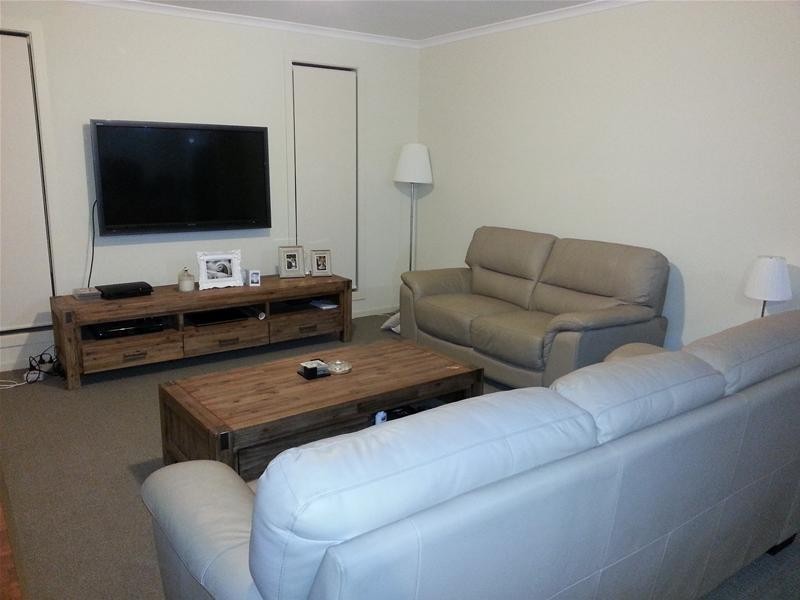 38 Coonawarra Avenue, Andrews Farm SA 5114