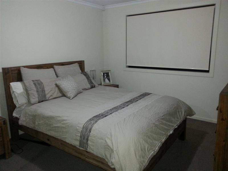 38 Coonawarra Avenue, Andrews Farm SA 5114