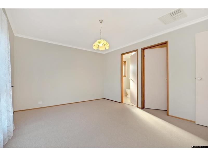 3 Bredford Grove, Andrews Farm SA 5114