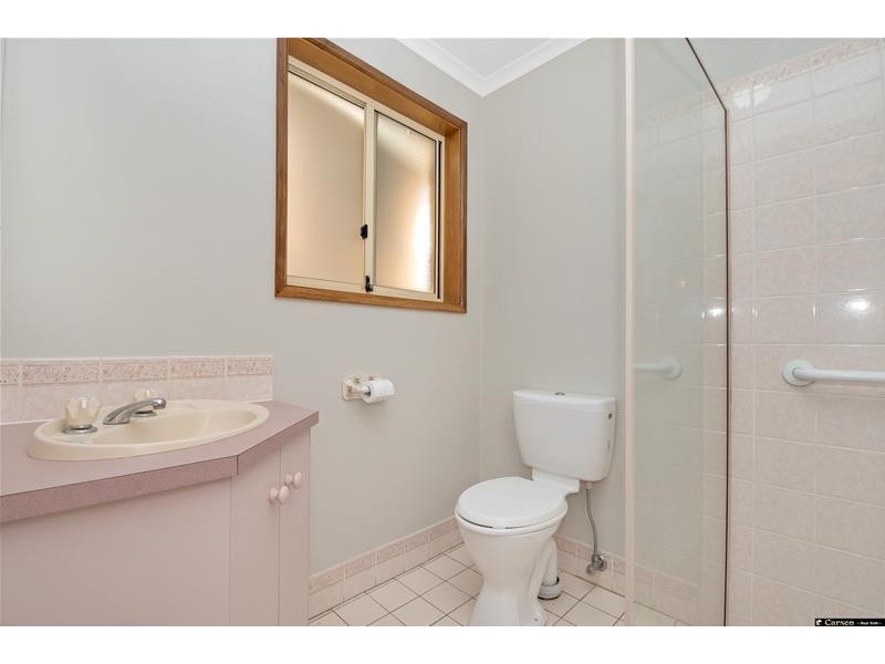 3 Bredford Grove, Andrews Farm SA 5114