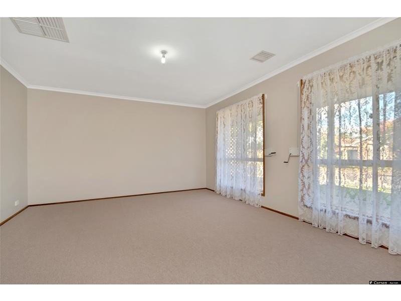 3 Bredford Grove, Andrews Farm SA 5114