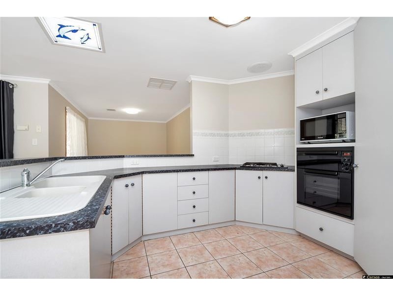 3 Bredford Grove, Andrews Farm SA 5114