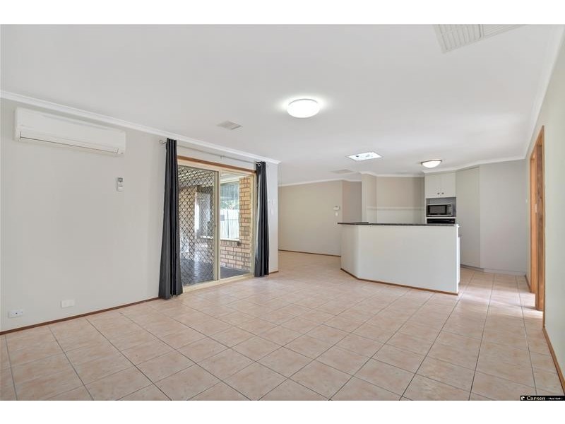 3 Bredford Grove, Andrews Farm SA 5114