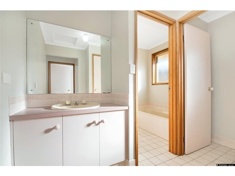 3 Bredford Grove, Andrews Farm SA 5114