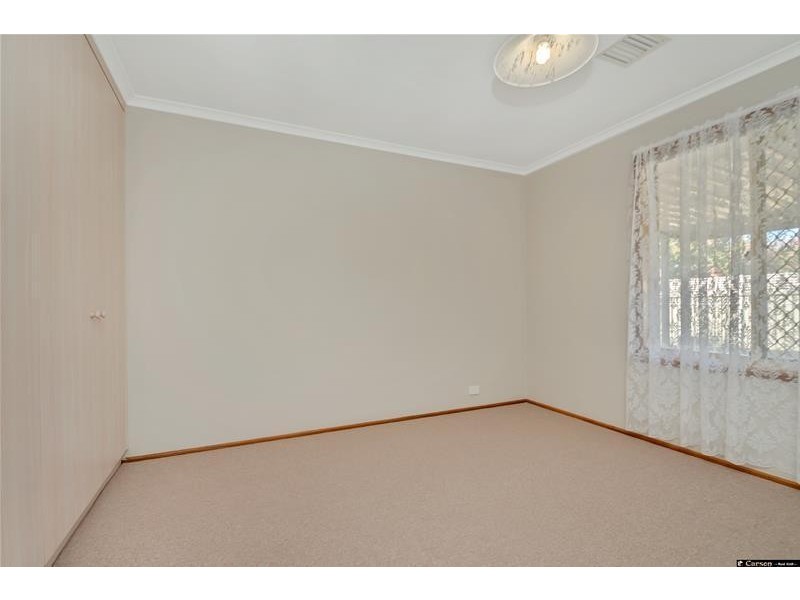 3 Bredford Grove, Andrews Farm SA 5114