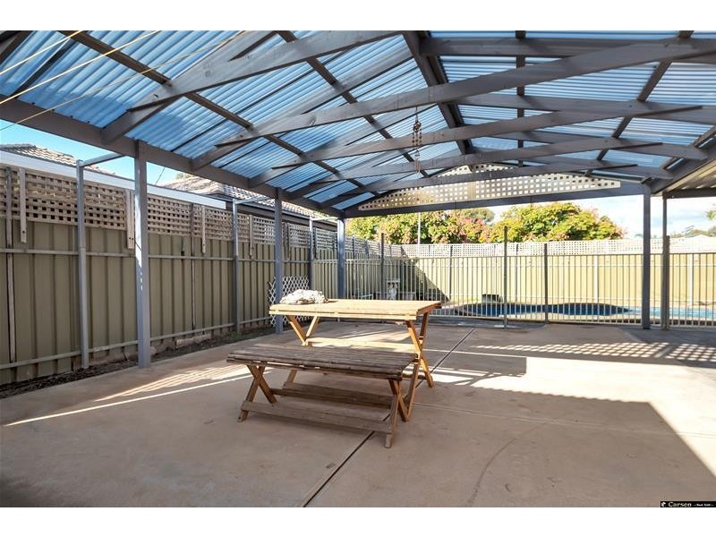 3 Bredford Grove, Andrews Farm SA 5114