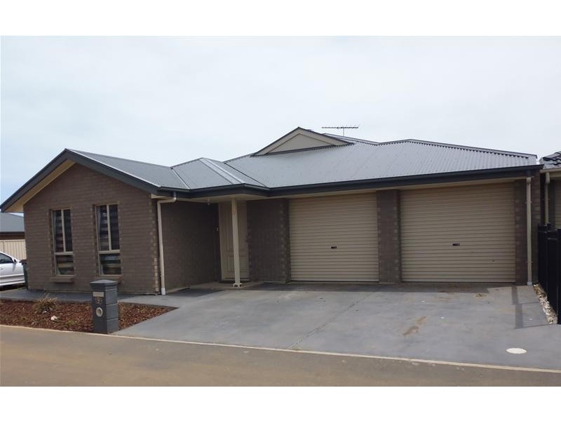 9 Terry Court, Munno Para West SA 5115