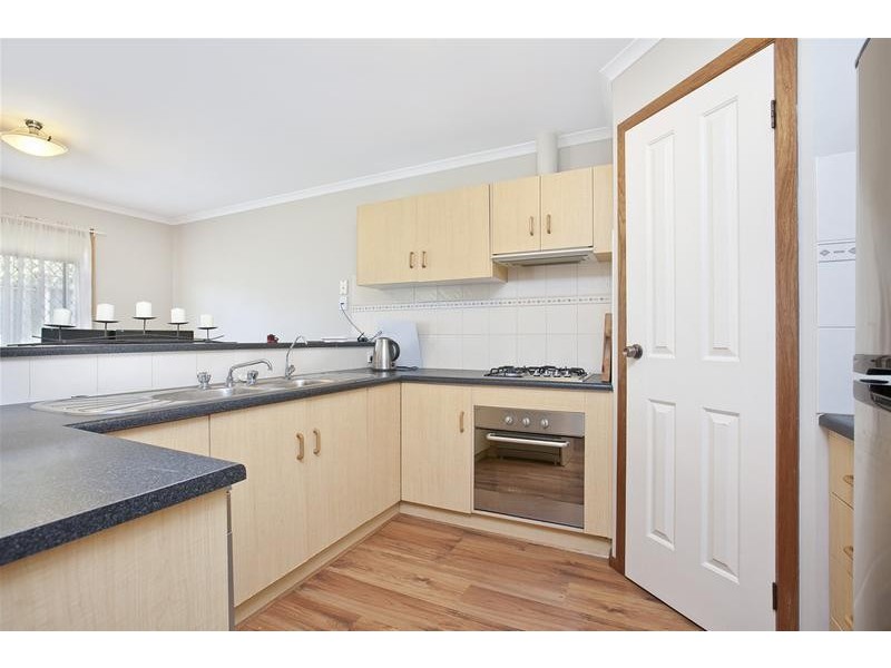 8 Lucy Street, Burton SA 5110