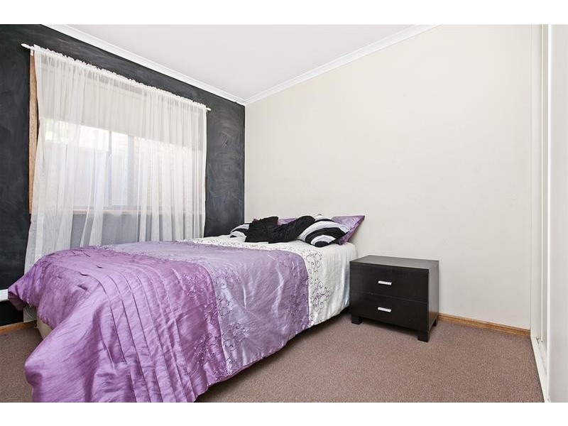 8 Lucy Street, Burton SA 5110