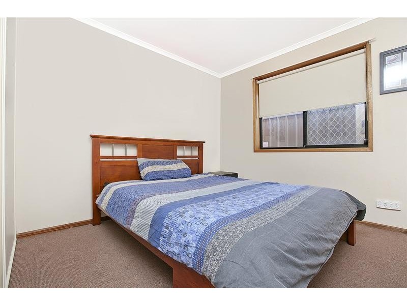 8 Lucy Street, Burton SA 5110