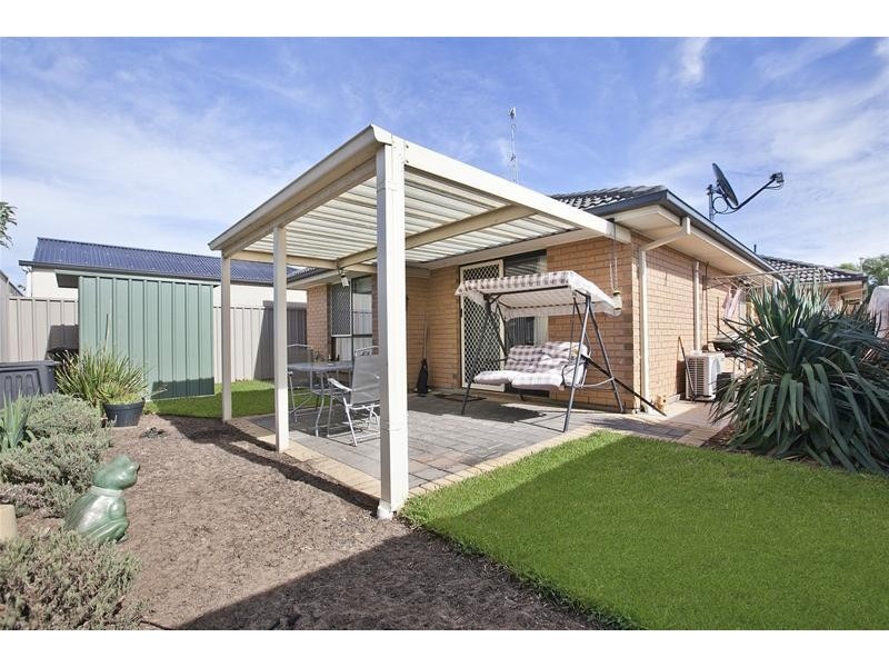 8 Lucy Street, Burton SA 5110