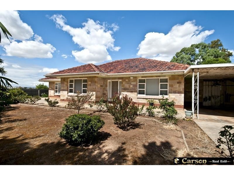 45 Mayes Road, Virginia SA 5120