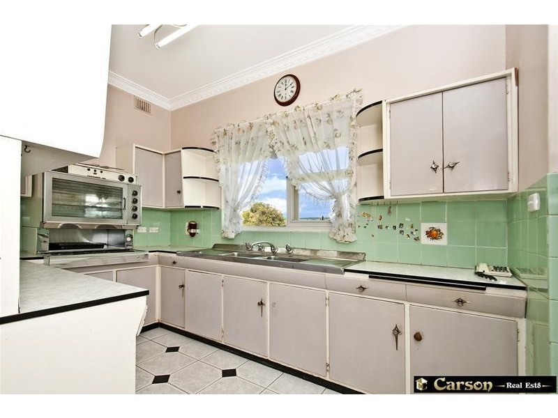 45 Mayes Road, Virginia SA 5120