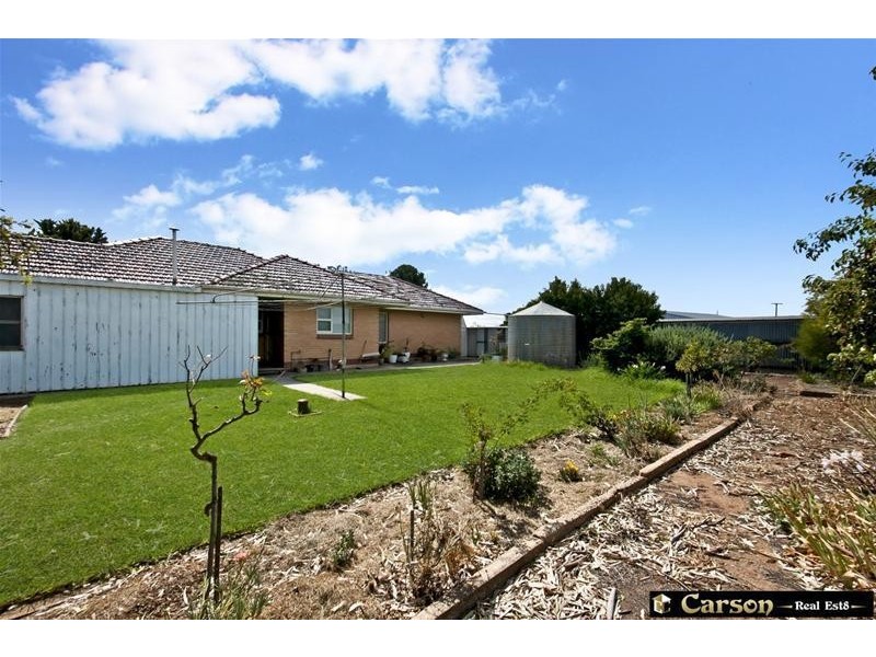 45 Mayes Road, Virginia SA 5120