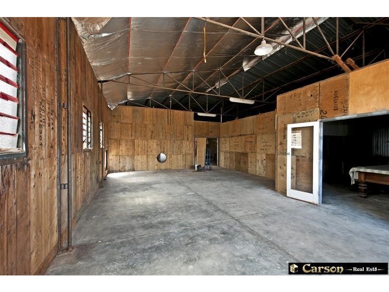 45 Mayes Road, Virginia SA 5120