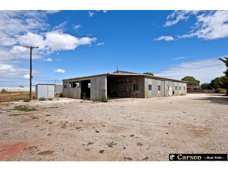 45 Mayes Road, Virginia SA 5120
