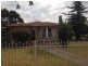 186 Ridley Grove, Ferryden Park SA 5010