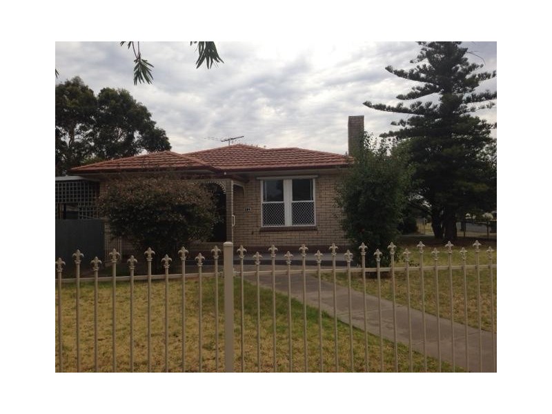 186 Ridley Grove, Ferryden Park SA 5010