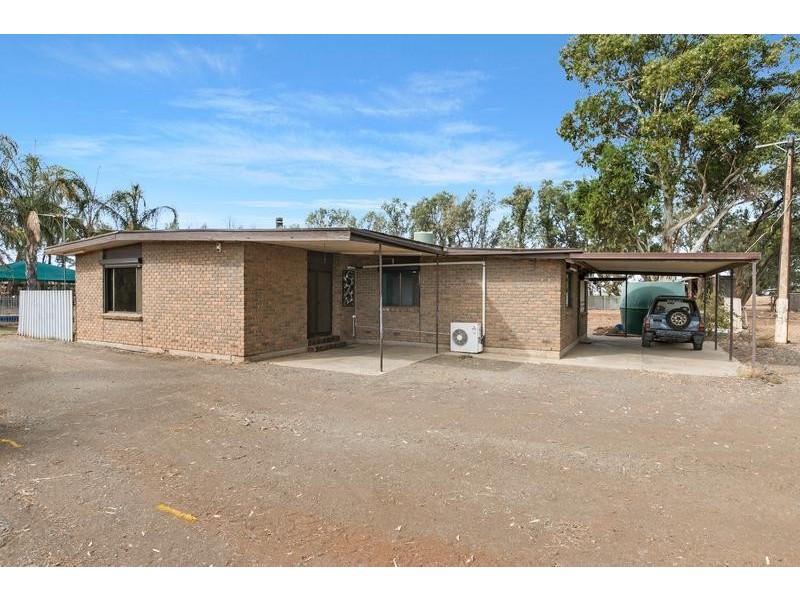 240 Robert Road, Virginia SA 5120
