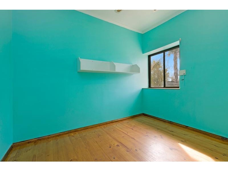 240 Robert Road, Virginia SA 5120