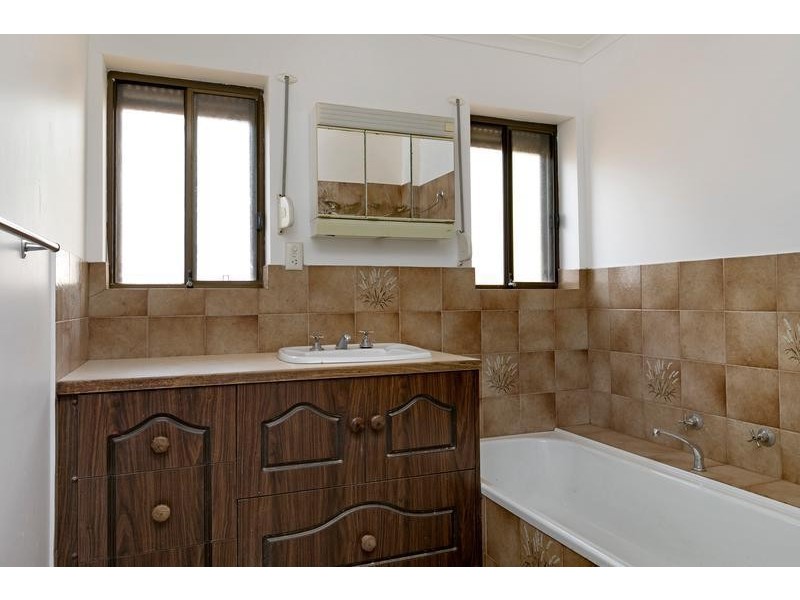 240 Robert Road, Virginia SA 5120