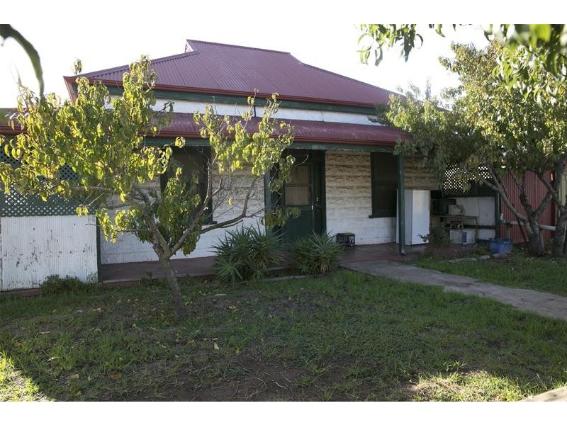 Lot/22 Old Port Wakefield Road, Virginia SA 5120