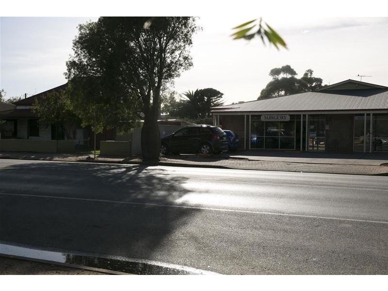 Lot/22 Old Port Wakefield Road, Virginia SA 5120