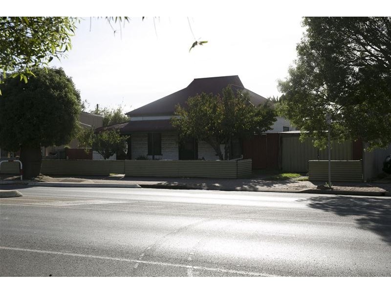 Lot/22 Old Port Wakefield Road, Virginia SA 5120