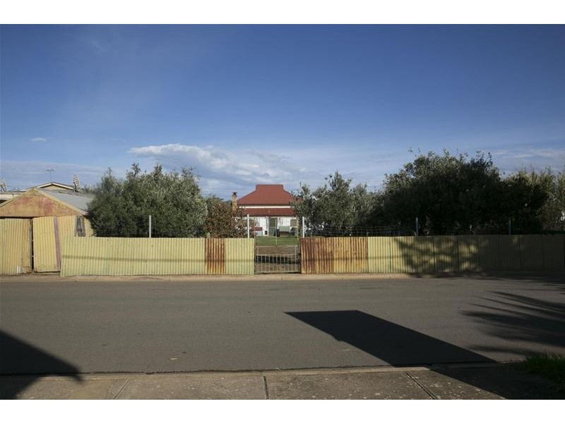 Lot/22 Old Port Wakefield Road, Virginia SA 5120