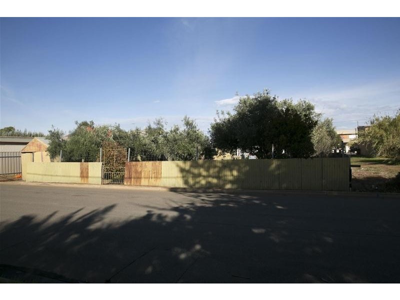 Lot/22 Old Port Wakefield Road, Virginia SA 5120