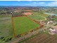 Lot/62 Short Road, Penfield Gardens SA 5121