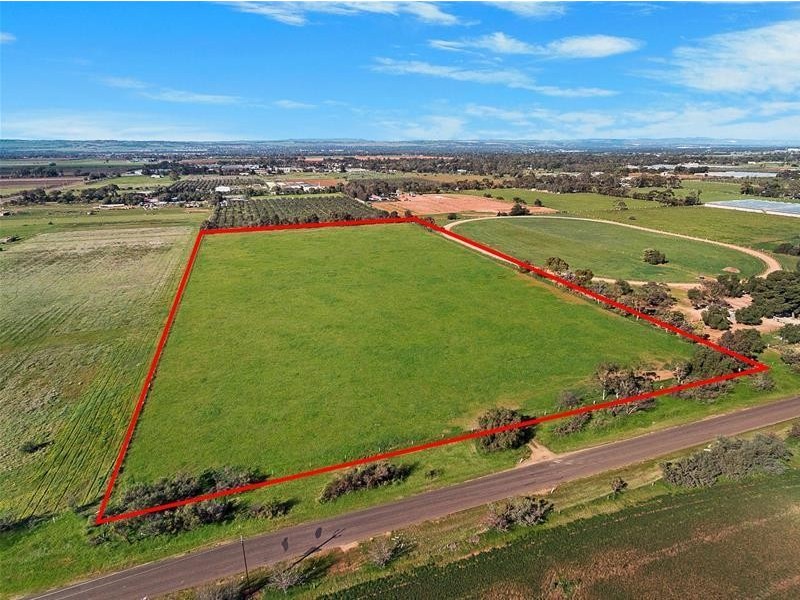 Lot/62 Short Road, Penfield Gardens SA 5121