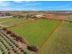 Lot/62 Short Road, Penfield Gardens SA 5121