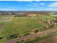Lot/62 Short Road, Penfield Gardens SA 5121