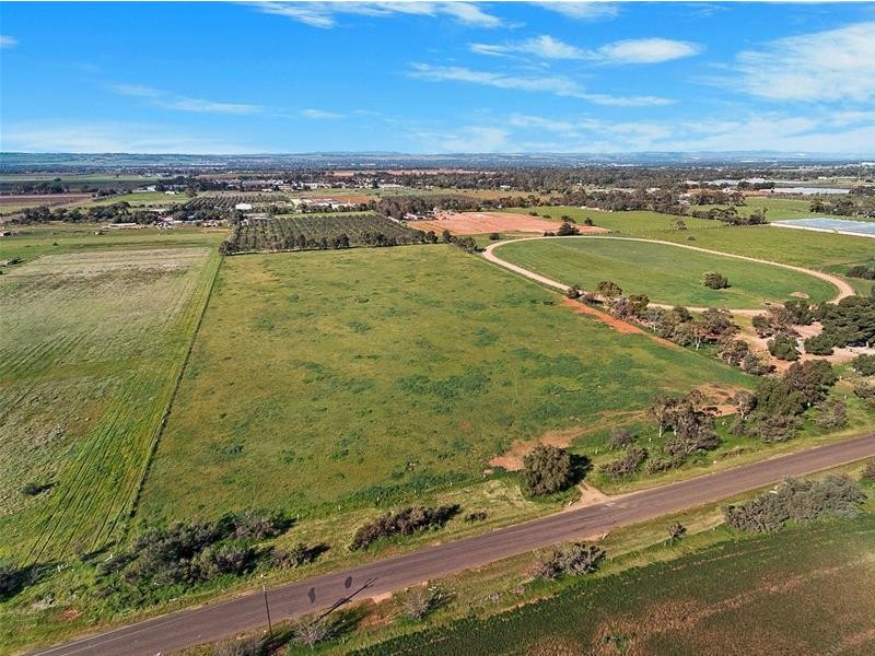 Lot/62 Short Road, Penfield Gardens SA 5121