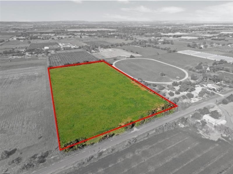 Lot/62 Short Road, Penfield Gardens SA 5121